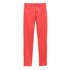 Oxbow Rossa Pants