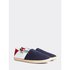 Tommy Jeans Summer Schuhe
