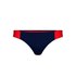 Tommy Hilfiger Braguita Bikini Bikini