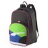 Puma Rider Game On Backpack