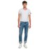Replay M1005 Rocco Jeans
