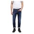 Replay M1005 Rocco jeans