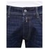 Replay M1005 Rocco jeans
