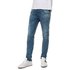 Replay M914Y Anbass jeans