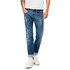 Replay Jeans M914Y Anbass