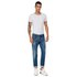 Replay M914Y Anbass jeans