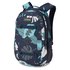 Dakine Urbn Mission 18L Backpack
