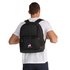 Le coq sportif Essentials School Backpack