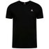 Le coq sportif Essentials N2 Kurzärmeliges T-shirt