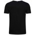 Le coq sportif Essentials V N2 Short Sleeve T-Shirt