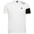 Le Coq Sportif Essentials N10 Koszulka z krótkim rękawem