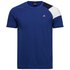 Le Coq Sportif Essentials N10 μπλουζάκι με κοντό μανίκι