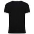 Le coq sportif Essentials N3 short sleeve T-shirt