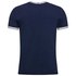 Le coq sportif Essentials N4 Kurzärmeliges T-shirt