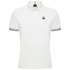 Le Coq Sportif Essentials Nº7 Short Sleeve Polo Shirt