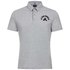 Le Coq Sportif Essentials Nº6 Short Sleeve Polo Shirt