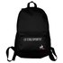 Le coq sportif Essentials Backpack