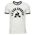 Le Coq Sportif Essentials Pronto N1 Korte Mouwen T-Shirt