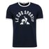 Le coq sportif Essentials Pronto N1 Short Sleeve T-Shirt