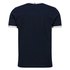 Le coq sportif Essentials Pronto N1 Short Sleeve T-Shirt