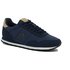 Le coq sportif Astra Craft Trainers