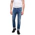 Replay Jeans MA972 Grover