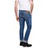 Replay MA972 Grover jeans
