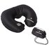 Craghoppers Travel Pillow