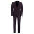 Dolce & gabbana Men 1 Button Suit