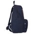 Pepe jeans Balthasar Backpack
