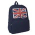 Pepe jeans Balthasar Backpack