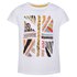 Pepe Jeans Ivy Short Sleeve T-Shirt