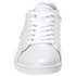 Lacoste Chaussures Wocarnaby Evo Satin