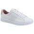 Lacoste Wocarnaby Trainers