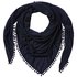 Craghoppers NosiLife Florie Scarf