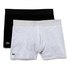 Lacoste Boxer 2 Единицы