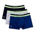 Lacoste Boxer 3 Единицы