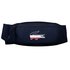 Lacoste Waist Pack