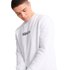 Superdry Core Logo Essential Sweater