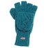 Superdry Gracie Cable Handschuhe
