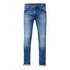 Petrol industries 1000-DNM003 jeans