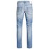 Jack & jones Clarck Icon Jos 915 50SPS Jeans