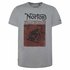 Norton Dai Korte Mouwen T-Shirt