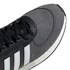 adidas Originals Marathon Tech sportschuhe