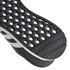 adidas Originals Marathon Tech sportschuhe
