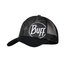 Buff ® Trucker Cap