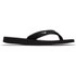 Nike Celso Slippers
