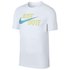 Nike Sportswear Just Do It Short Sleeve T-Shirt