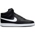 Nike Sneaker Court Vision Mid