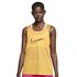 Nike Sportswear Mesh Sleeveless T-Shirt